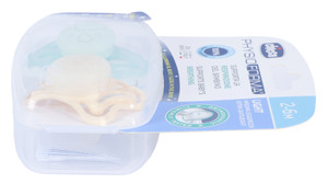 Chicco Succhietto Physioforma Light 2-6m - Foto 2