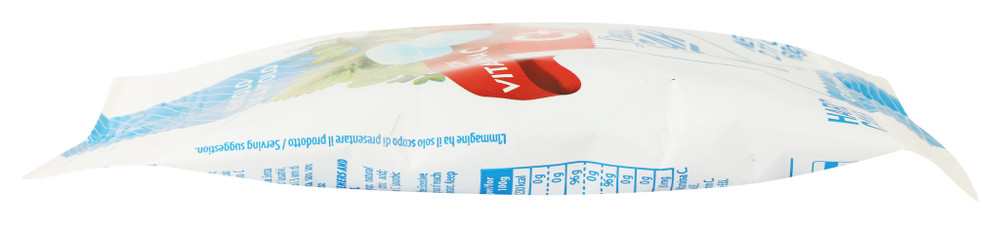 Caramelle Sugarfree Mentolo Eucalipto Con Vitamina C Serra - Foto 2