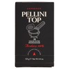 PELL.CIALDE TOP AR.X18 - Foto 1 di 3