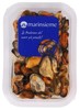 Cozze Sgusciate Al Pepe Marinsieme