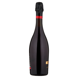 Sorbara Lambrusco Doc Secco Prestigio Chiarli - Foto 2
