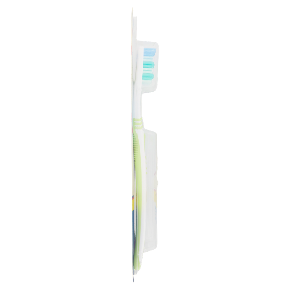 Spazzolino 123 Classic Care Oral-B - Foto 2