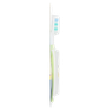 Spazzolino 123 Classic Care Oral-B
