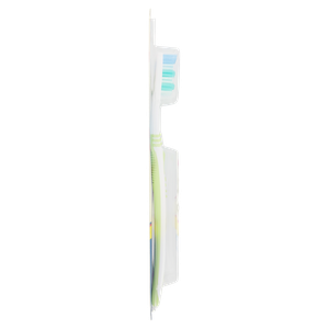 Spazzolino 123 Classic Care Oral-B - Foto 2
