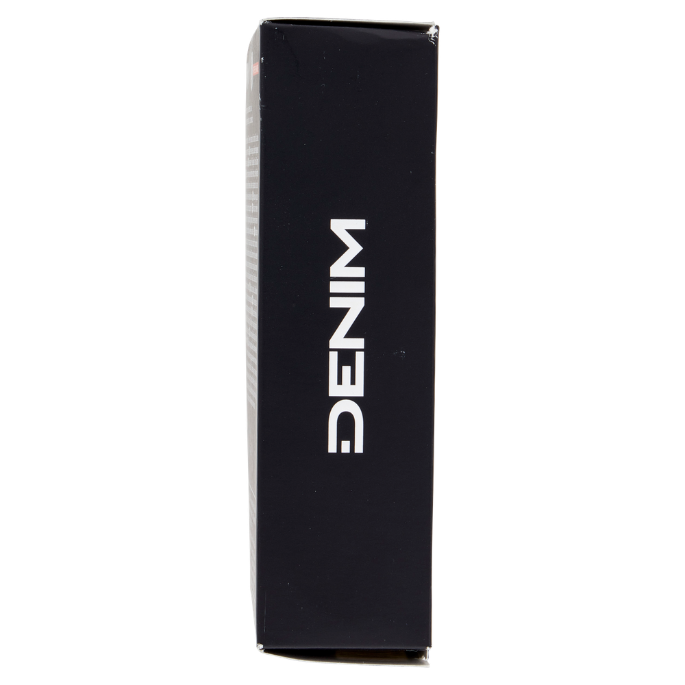 Musk After Shave Denim - Foto 2