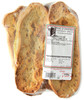 FRISELLE TIPO 0 MIGNON