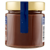 ENER.KETO CREMA CIOCCO - Foto 3 di 3