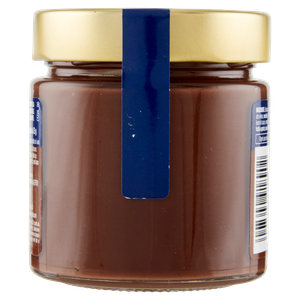 Crema Cioccolato Keto Enervit Protein