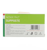 D-GLIC.AD 18 SUPP.NOVA - Foto 2 di 2