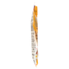 Royal Bone Mini Gusto Manzo Pet Company Vitakraft
