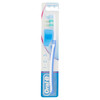 SPAZZ.ORALB MEDIO 123 - Foto 1 di 3