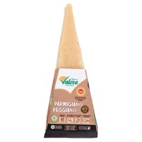 product.preview.arialabel Parmigiano Reggiano Spicchio Filiera Valore Bennet