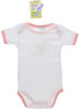 DG811 BODYMM24/ROSCC3