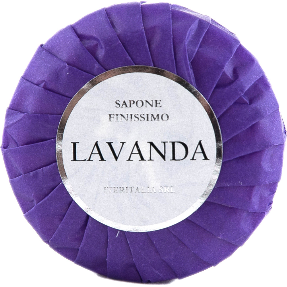 Sapone Lavanda Iteritalia - Foto 1