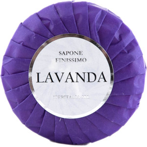 Sapone Lavanda Iteritalia - Foto 1