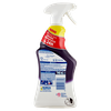 NAPISAN SGRASSAT SPRAY - Foto 3 di 3