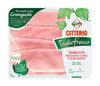 PR.COTTO G.GUSTO CITT. - Foto 1 di 2