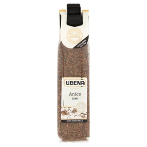 Semi Di Anice Dal Sapore Dolce E Intenso Ubena - Foto 1