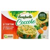 COCCOLE BROC/CAR.BOND - Foto 1 di 3