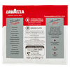 LAVAZZA ROSSA 250X2