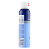 DEO SPRAY INVIS.F.AZZ. - Foto 2 di 3
