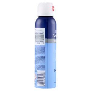 Deodorante Spray Invisible Felce Azzurra - Foto 2
