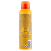 Spray Solare Invisible F.P.50+ Delice