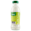 DEVELEY DRESSING ERBE - Foto 3 di 3