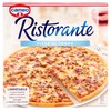 CAMEO RISTORANTE TONNO - Foto 1 di 3