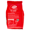 Farina Tipo 00 W400 Molino Rossetto