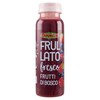 Frullato Frutti Di Bosco Ml 250