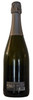 Franciacorta Docg Saten - 12,5% Catturich