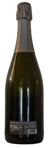 Franciacorta Docg Saten - 12,5% Catturich - Foto 2