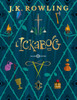 ROWLING-L'ICKABOG