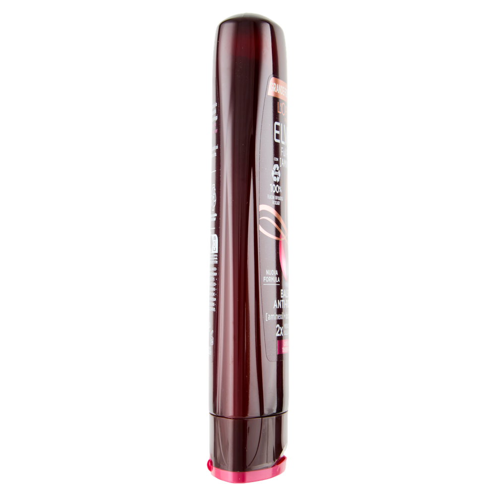 Balsamo Full Resist Elvive