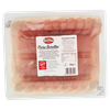 Prosciutto Crudo Puro Beretta
