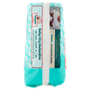 PAMP.BABY DRY MUT.XXL