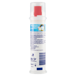 Dentifricio Dispenser Colgate - Foto 3