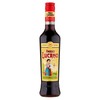 AMARO LUCANO ML 500