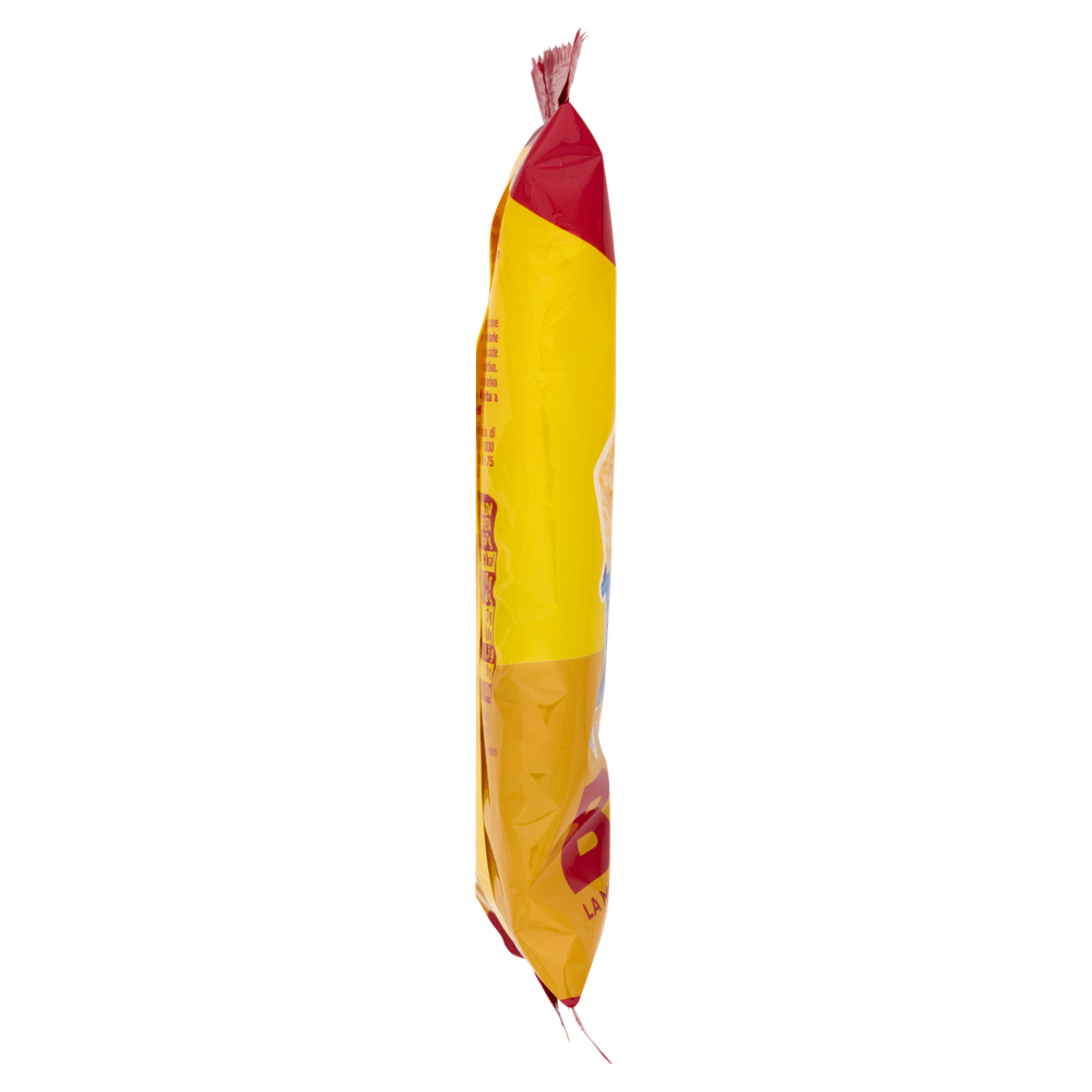 Bi-Snack Con Frutta Secca Biraghi - Foto 2