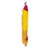 Bi-Snack Con Frutta Secca Biraghi