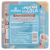 5082 LOLA LAT.MER.WAF.