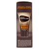 Just X Men Gx Shampoo 2 In 1