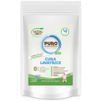 Curalavatrice Bio Natura Amica 4 Dosi Curalavatrice Bio Natura Amica 4 Dosi