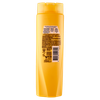 SH.SUNSILK MORB&LUMIN.