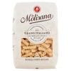 FUSILLI CORTI LA MOLIS - Foto 1 di 3