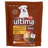 ULTIMA DOG MINI - Foto 1 di 3