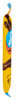 Pedigree Ropper 4 Pz