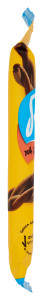 Pedigree Ropper 4 Pz - Foto 2
