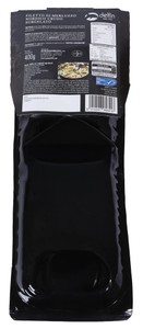 Filetto Di Merluzzo Nordico Msc - Foto 3